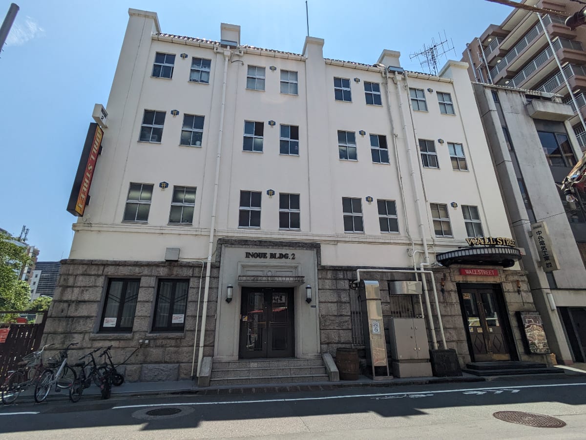v20250927150705/fresh/building/J00100383865_1