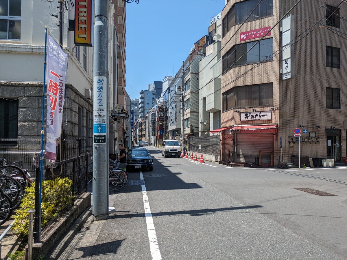 v20250927150705/fresh/building/J00100383865_2