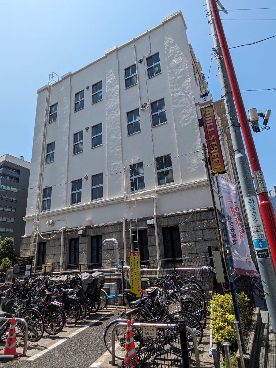 v20250927150705/fresh/building/J00100383865_7