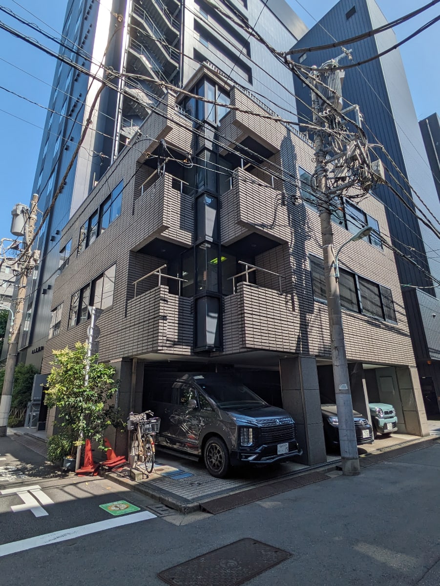 v20250927150705/fresh/building/J00100383919_1