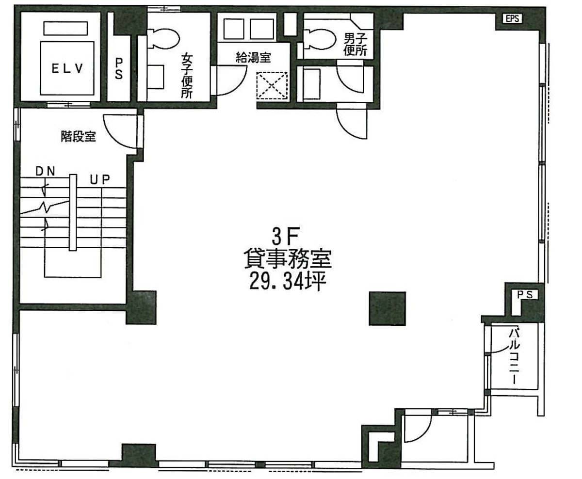v20250927150705/fresh/building/J00100383919_18