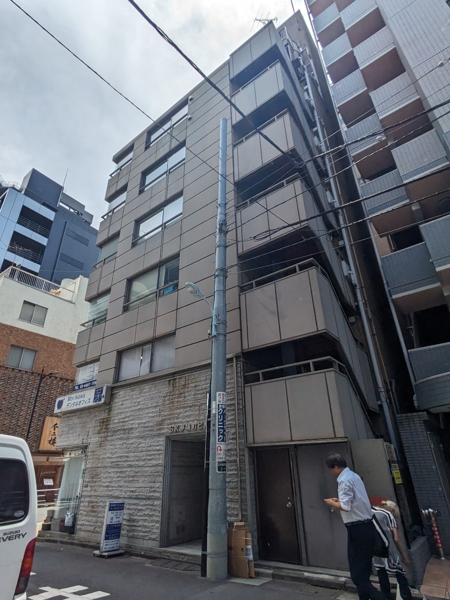 v20250927150705/fresh/building/J00100383944_7