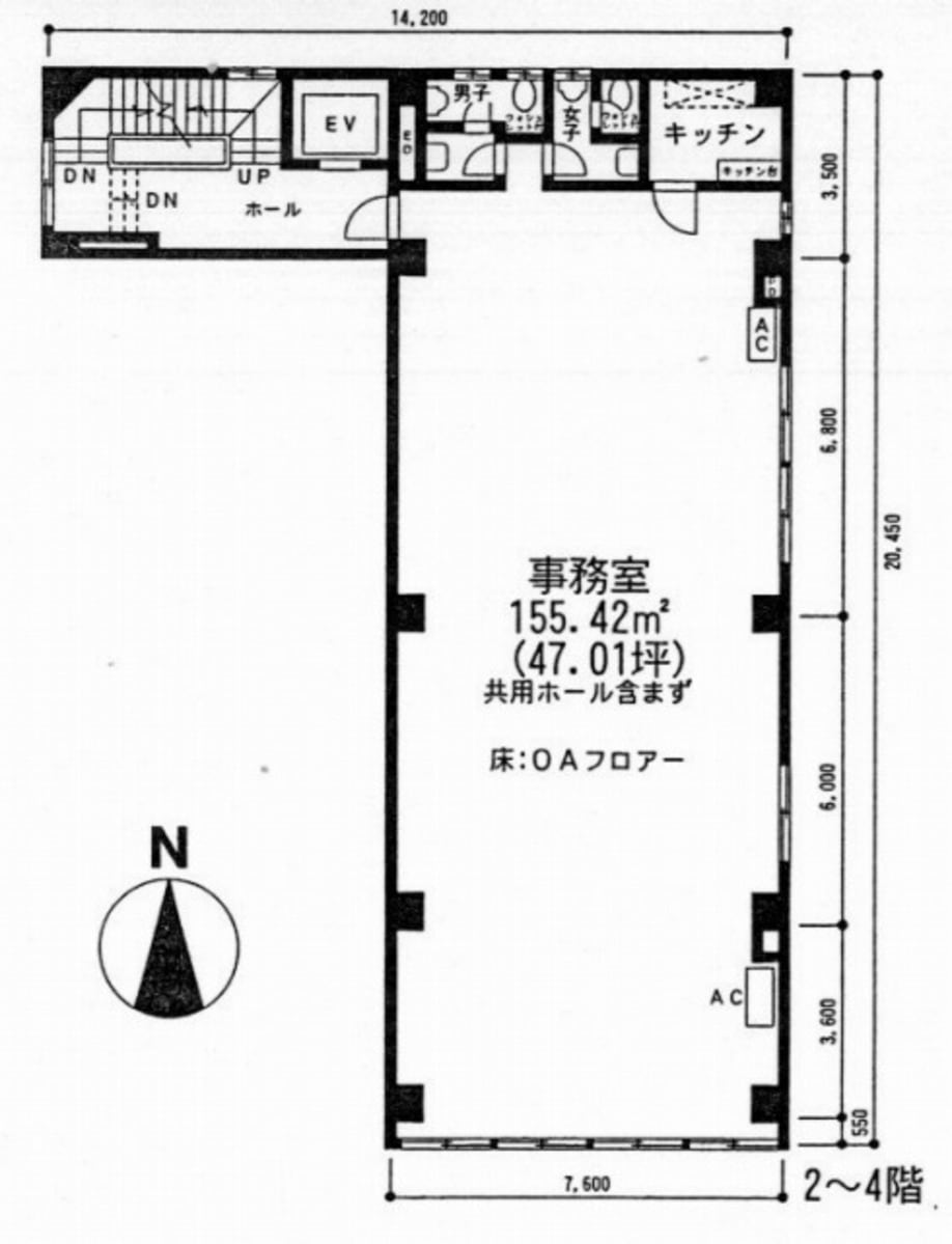 v20250927150705/fresh/building/J00100384012_17