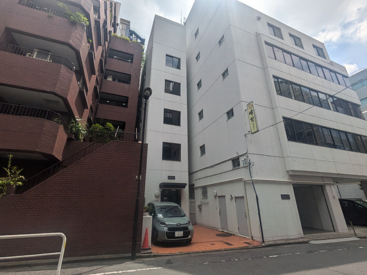 v20250927150705/fresh/building/J00100384012_5
