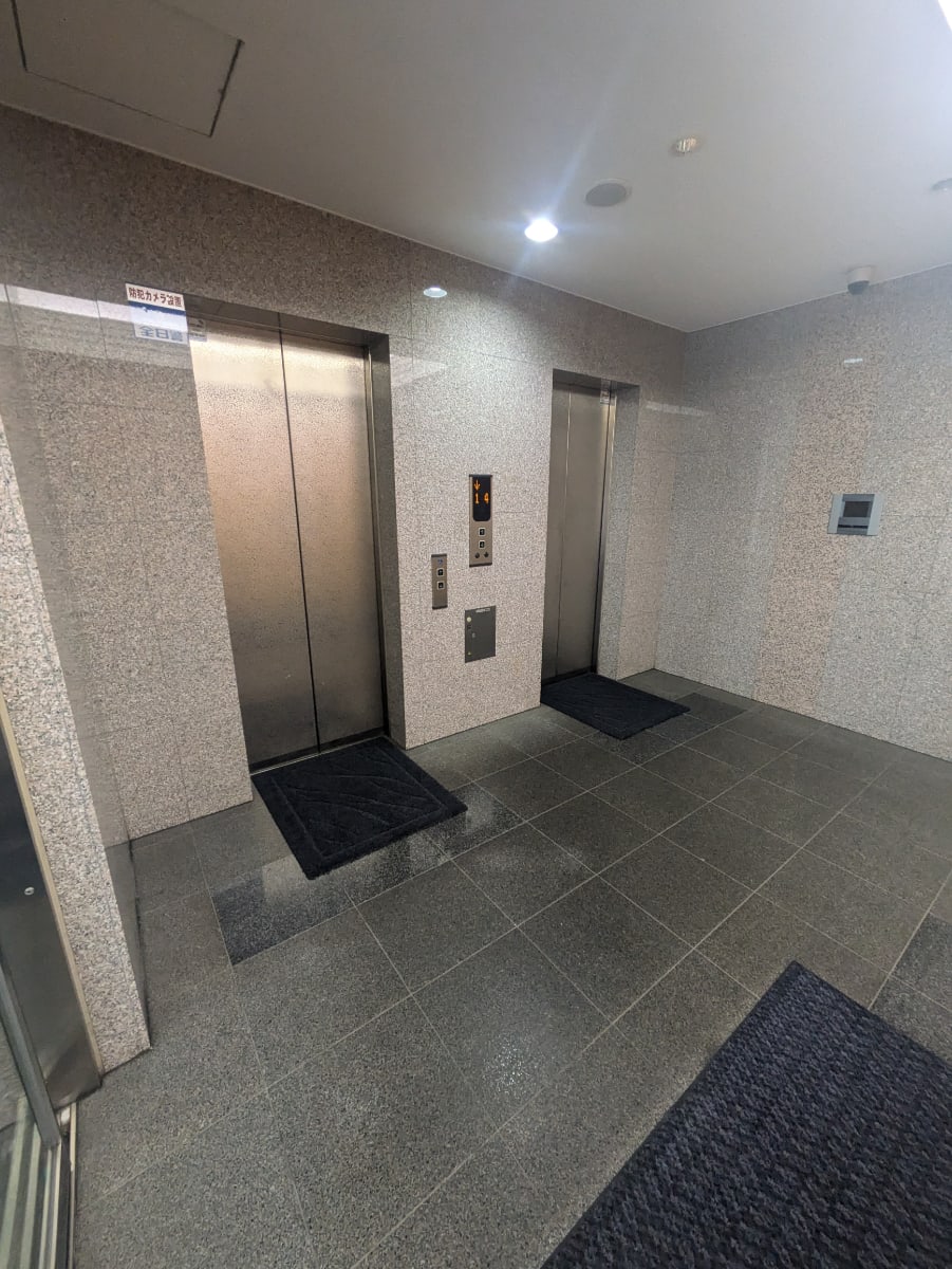 v20250927150705/fresh/building/J00100384022_4