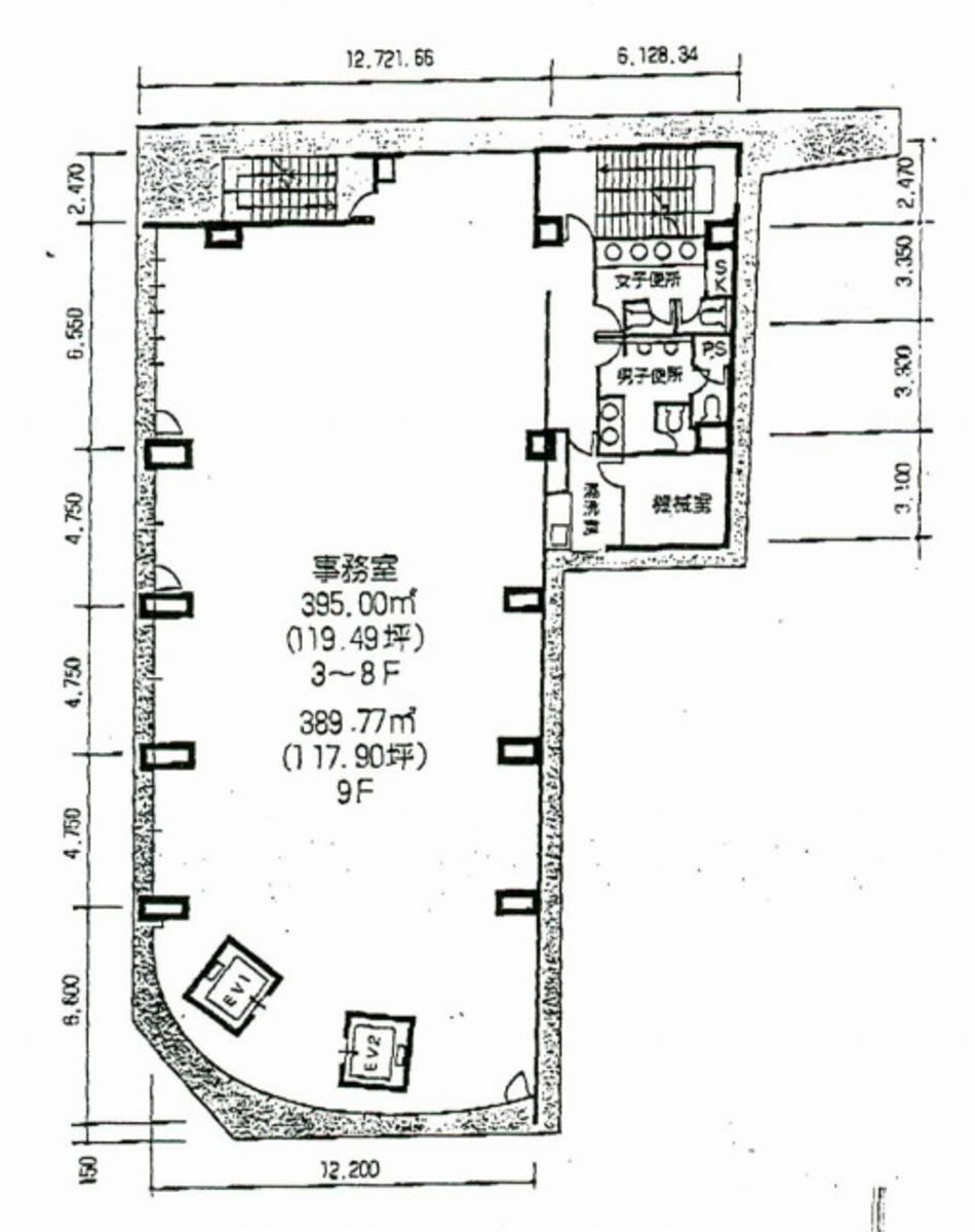 v20250927150705/fresh/building/J00100384025_18