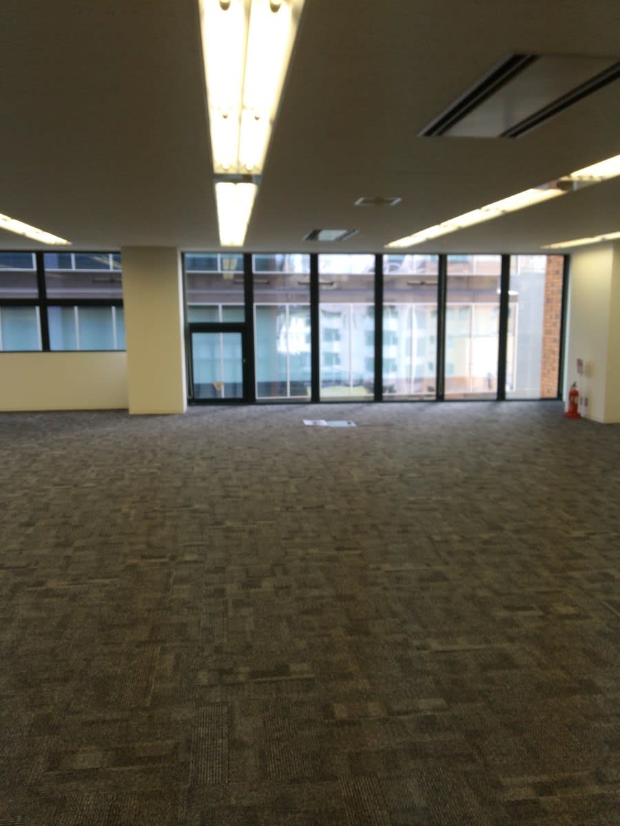 v20250927150705/fresh/building/J00100384025_6