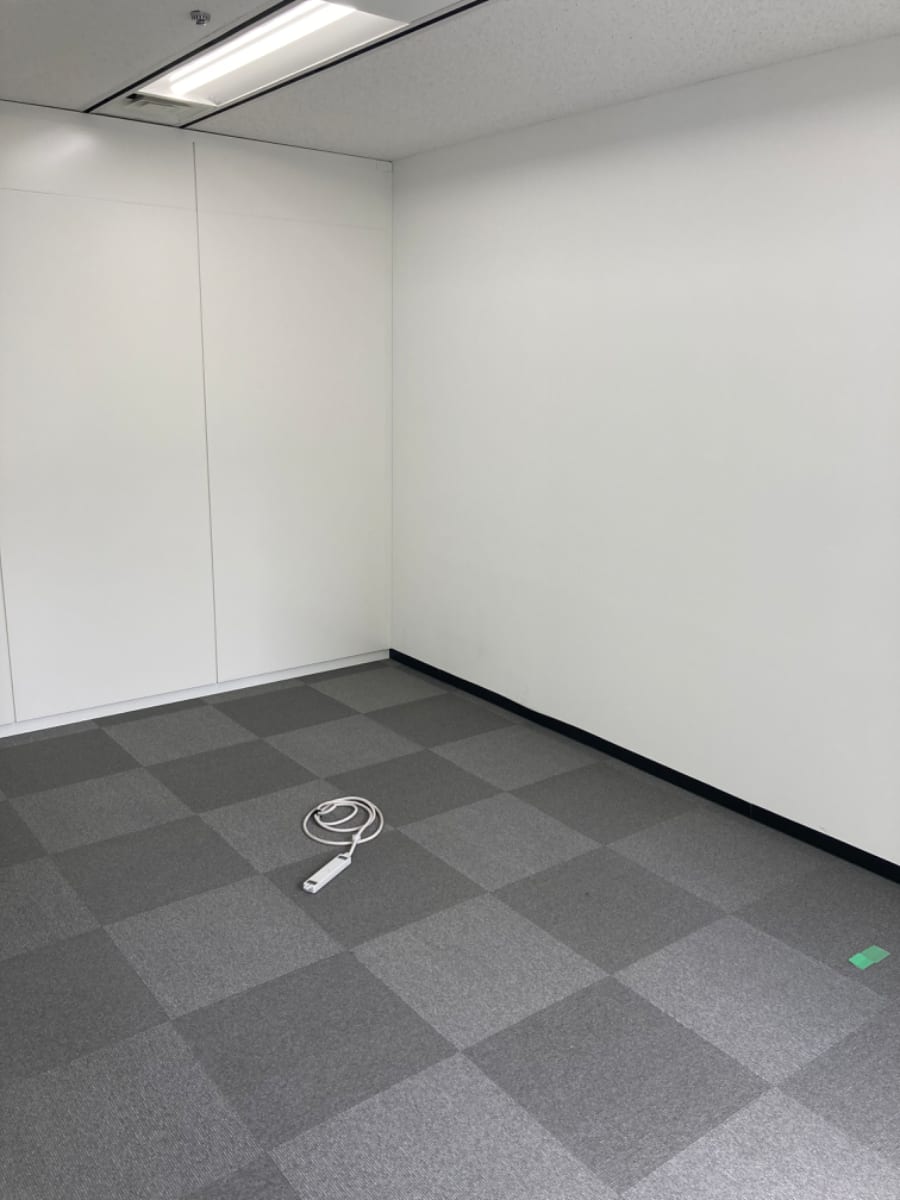 v20250927150705/fresh/building/J00100384051_16