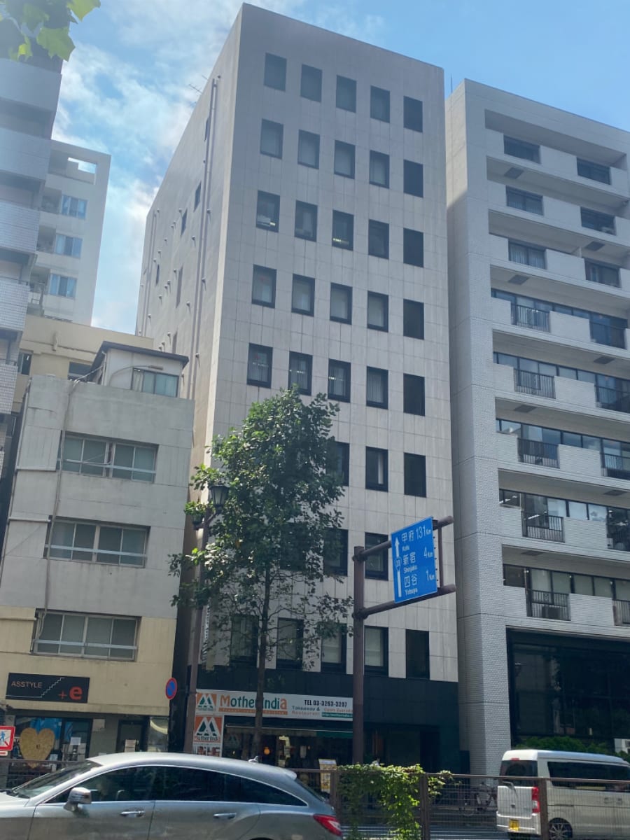 v20250927150705/fresh/building/J00100384065_1