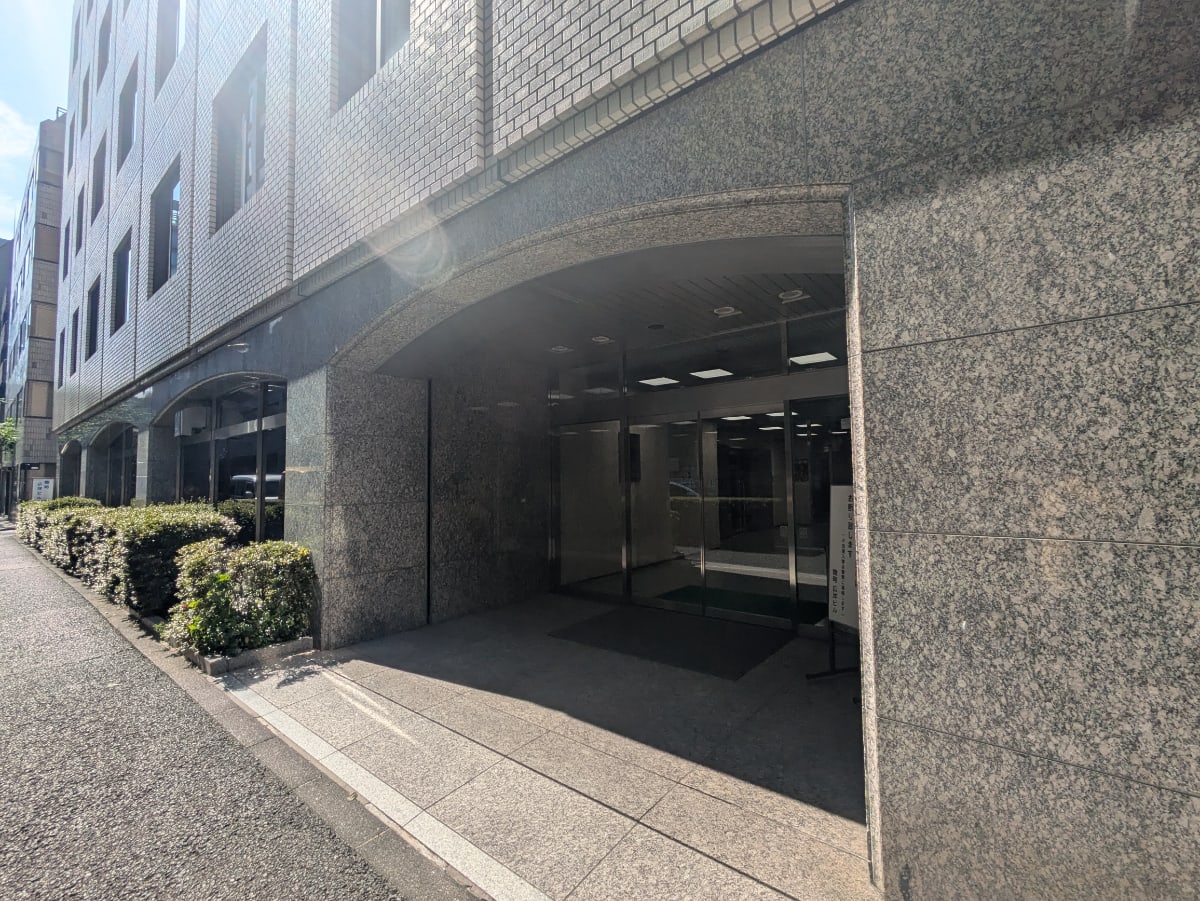 v20250927150705/fresh/building/J00100384111_3