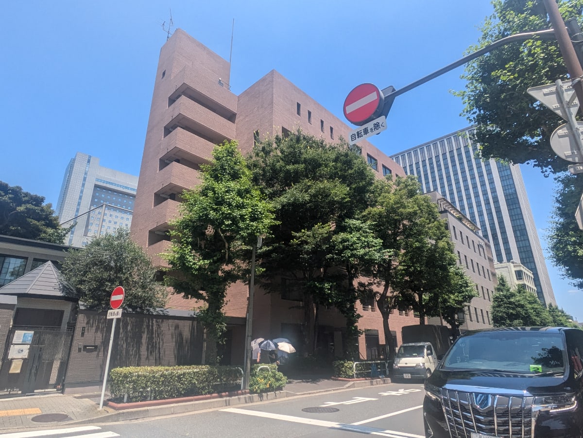 v20250927150705/fresh/building/J00100384403_1