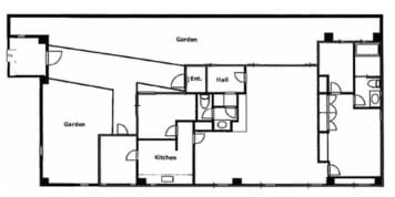 v20250927150705/fresh/building/J00100384403_18