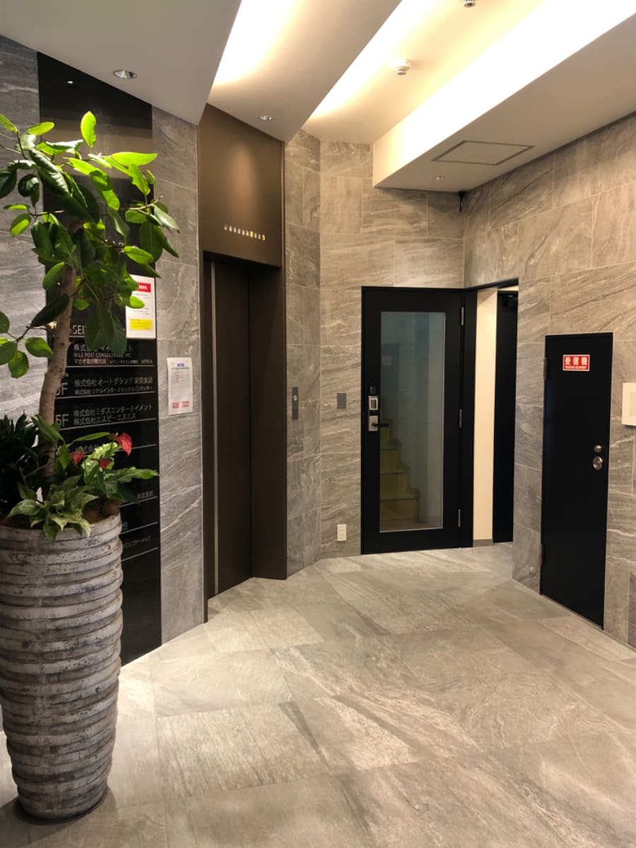 v20250927150705/fresh/building/J00100384410_4