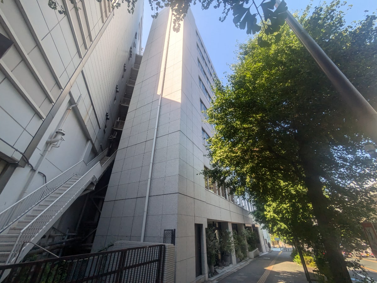 v20250927150705/fresh/building/J00100384410_5