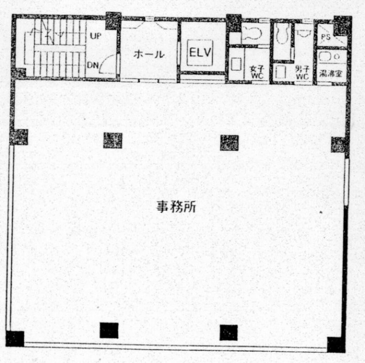 v20250927150705/fresh/building/J00100384413_18