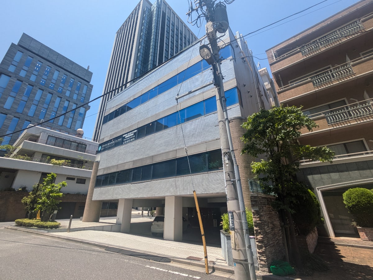v20250927150705/fresh/building/J00100384413_5