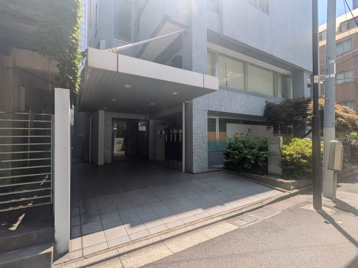 v20250927150705/fresh/building/J00100384415_3