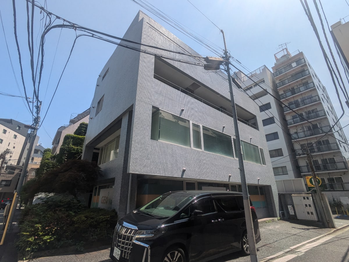 v20250927150705/fresh/building/J00100384415_5