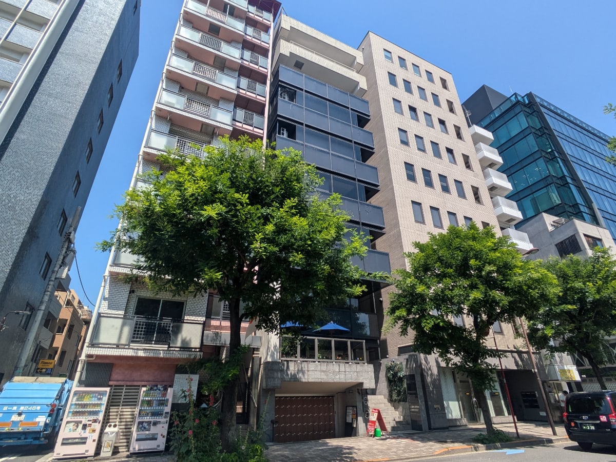 v20250927150705/fresh/building/J00100384416_6