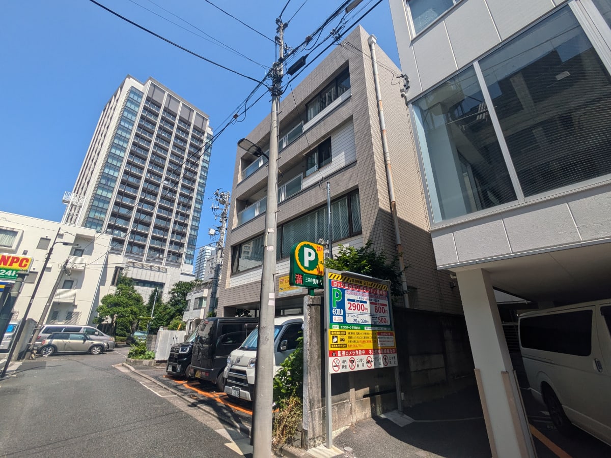 v20250927150705/fresh/building/J00100384417_6