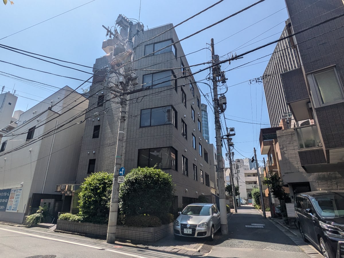 v20250927150705/fresh/building/J00100384418_5