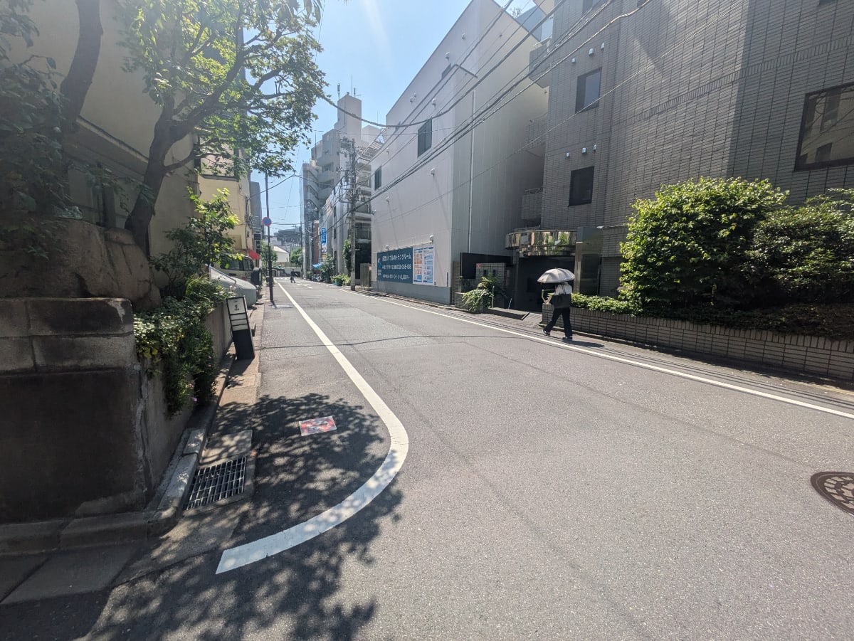 v20250927150705/fresh/building/J00100384418_8