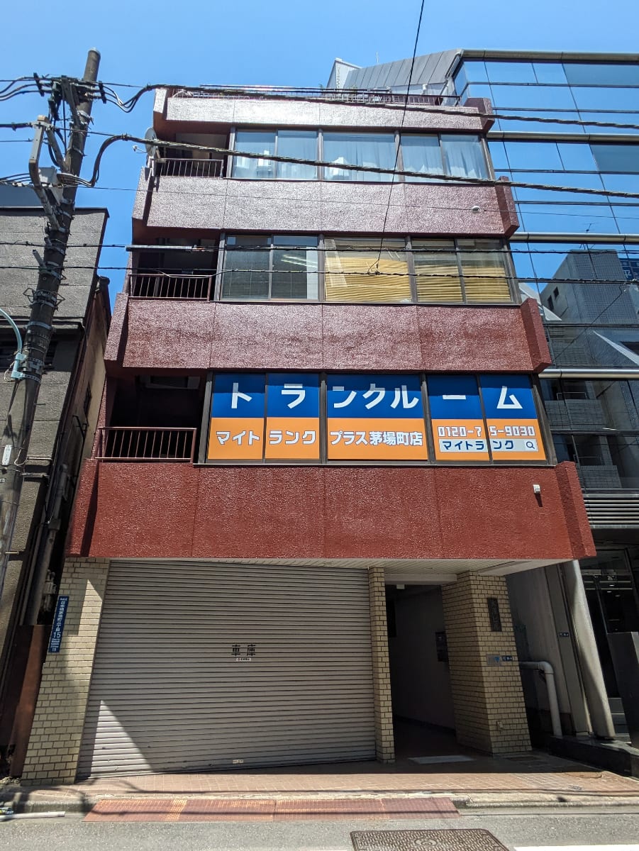 v20250927150705/fresh/building/J00100386205_1