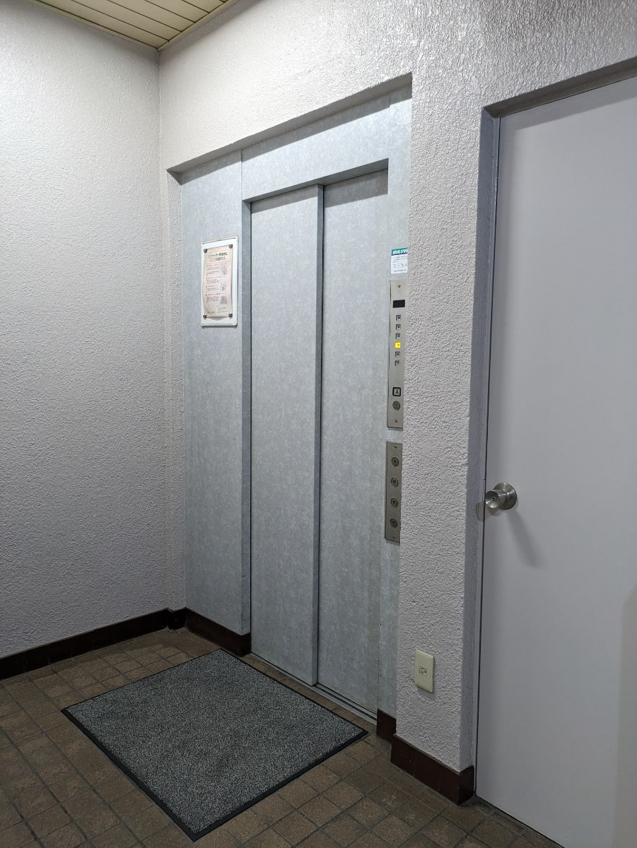 v20250927150705/fresh/building/J00100386205_4