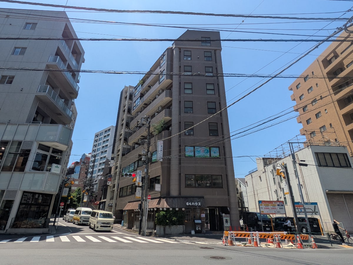 v20250927150705/fresh/building/J00100387628_1