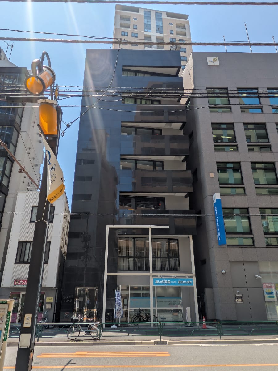 v20250927150705/fresh/building/J00100387634_11