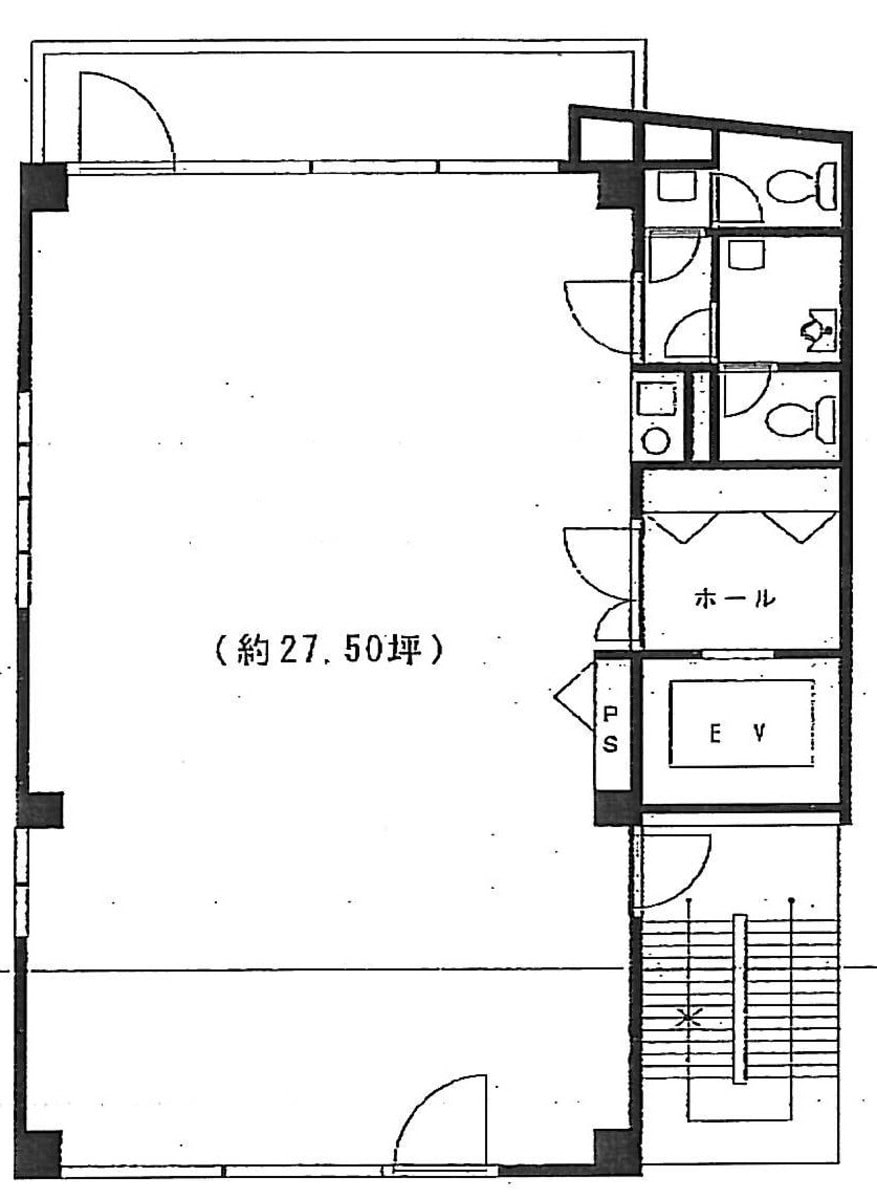 v20250927150705/fresh/building/J00100387634_18