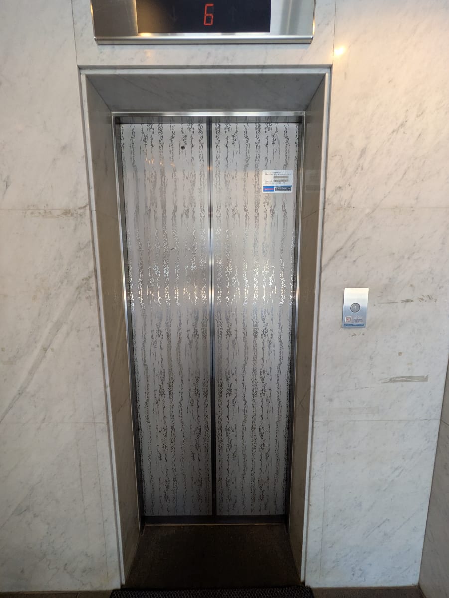 v20250927150705/fresh/building/J00100387634_4