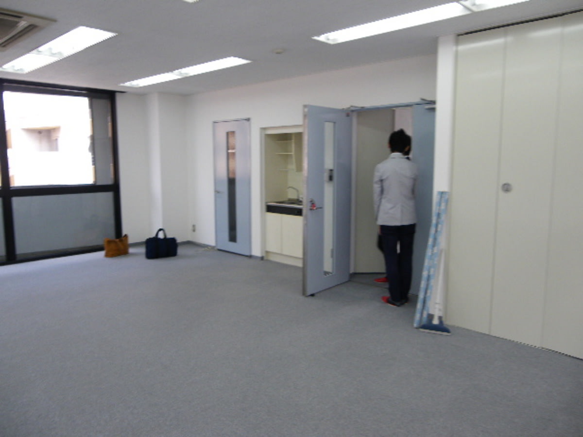 v20250927150705/fresh/building/J00100387634_6