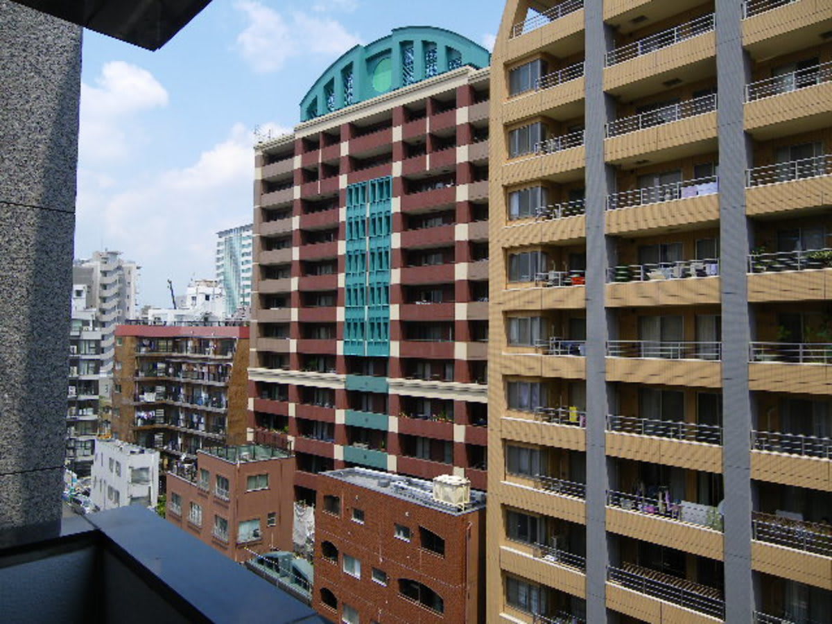 v20250927150705/fresh/building/J00100387634_9