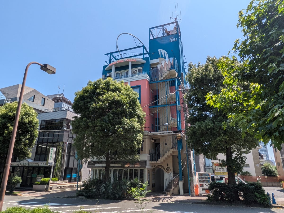 v20250927150705/fresh/building/J00100387651_5