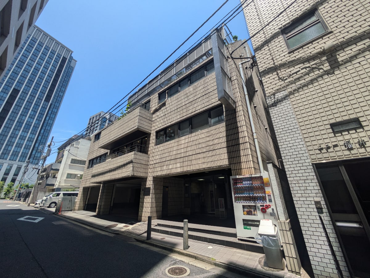 v20250927150705/fresh/building/J00100389285_6