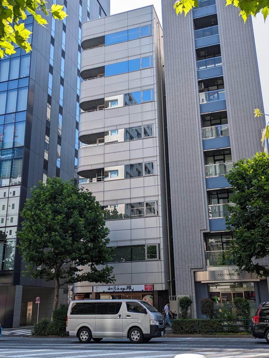 v20250927150705/fresh/building/J00100389511_1