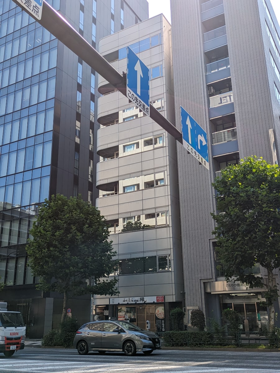v20250927150705/fresh/building/J00100389511_7
