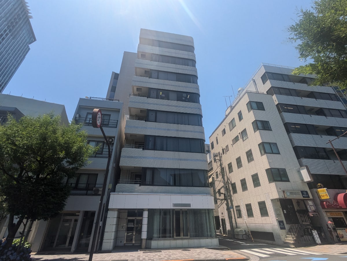 v20250927150705/fresh/building/J00100390217_1