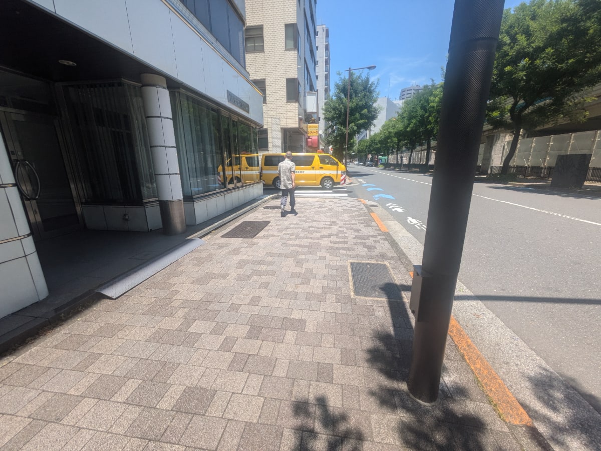 v20250927150705/fresh/building/J00100390217_2