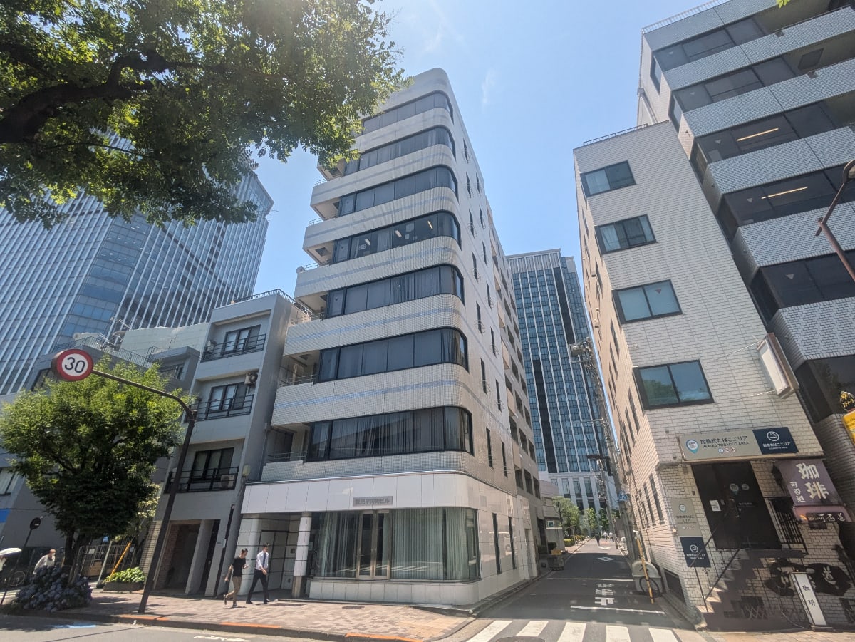 v20250927150705/fresh/building/J00100390217_5