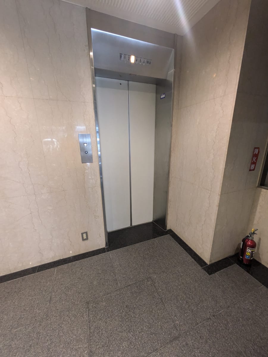 v20250927150705/fresh/building/J00100391028_4