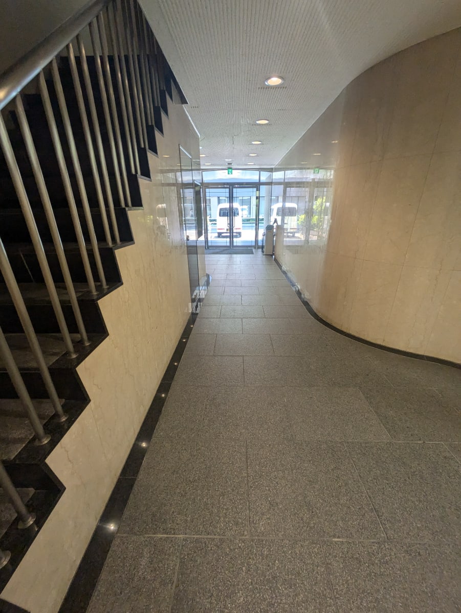 v20250927150705/fresh/building/J00100391028_9