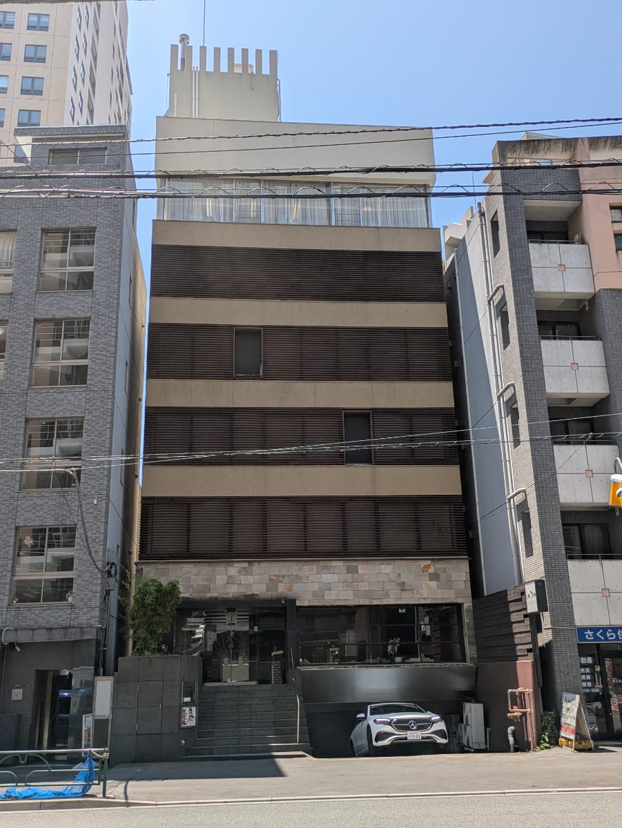 v20250927150705/fresh/building/J00100391741_1
