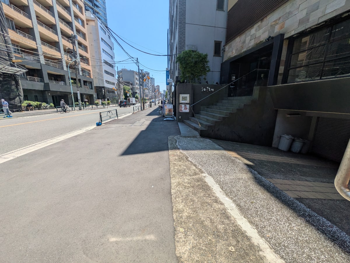 v20250927150705/fresh/building/J00100391741_13