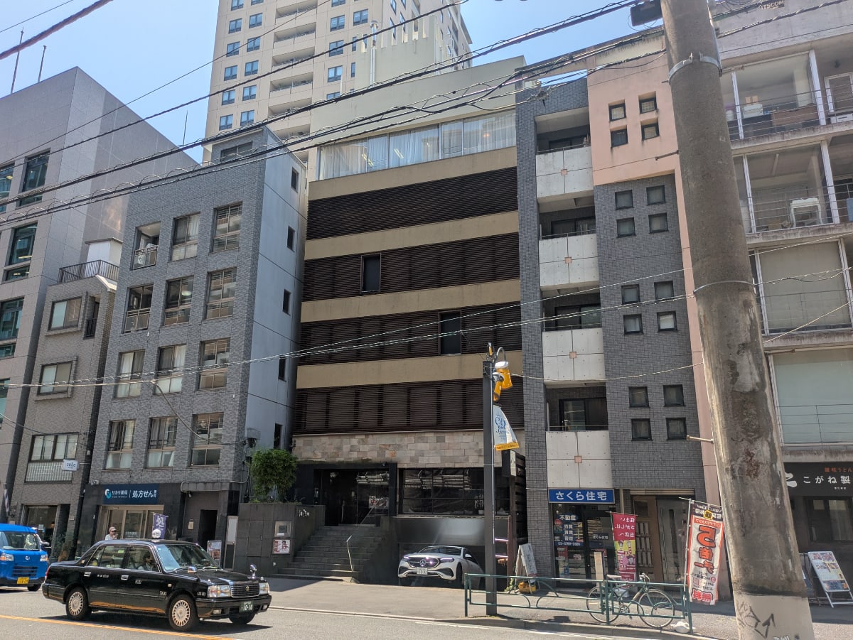 v20250927150705/fresh/building/J00100391741_5