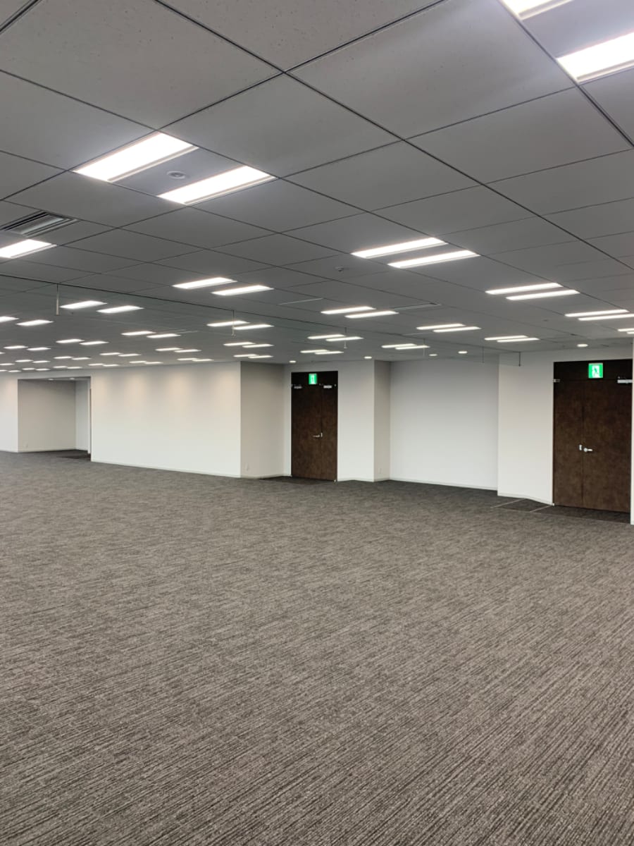 v20250927150705/fresh/building/J00100391743_6