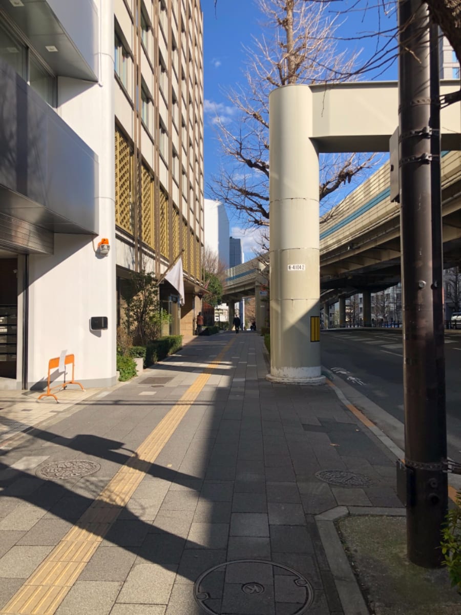 v20250927150705/fresh/building/J00100392460_2