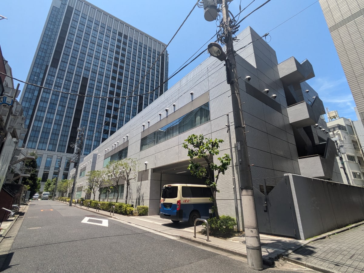 v20250927150705/fresh/building/J00100392615_5