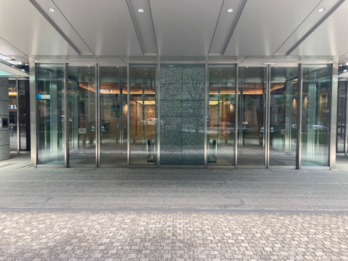 v20250927150705/fresh/building/J00100392678_16